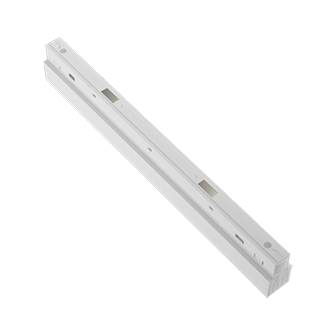 Блок питания встраиваемый в трек SJ-48-200W White