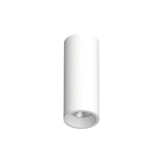 Накладной светодиодный светильник Ledron SLC7391/7W White TRIAC