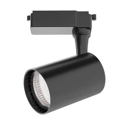 Трековый светильник Вуоро / Vuoro Unity 4000K 10Вт 36°