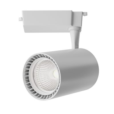 Трековый светильник Вуоро / Vuoro Unity 4000K 15Вт 36°