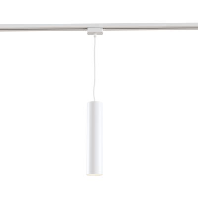 Трековый светильник Track lamps Unity 1 x  GU10 50Вт