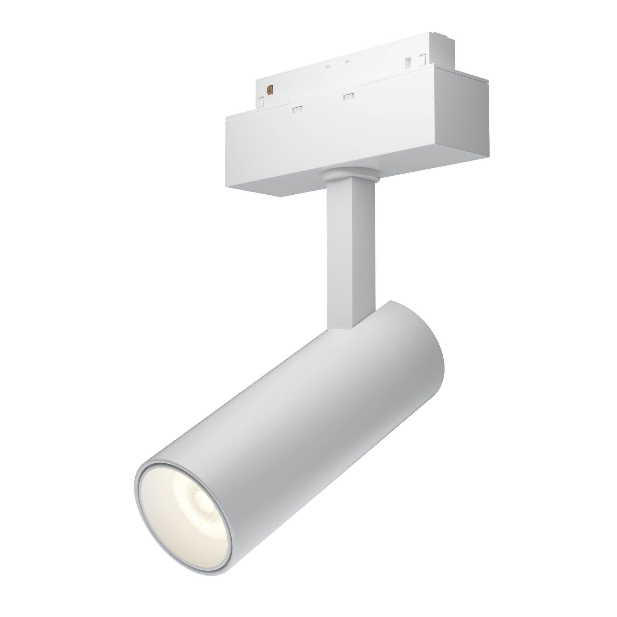 Трековый светильник Фокус / Focus Led S35 3000K 9Вт 24°