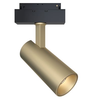 Трековый светильник Фокус / Focus LED S35 4000K 18Вт