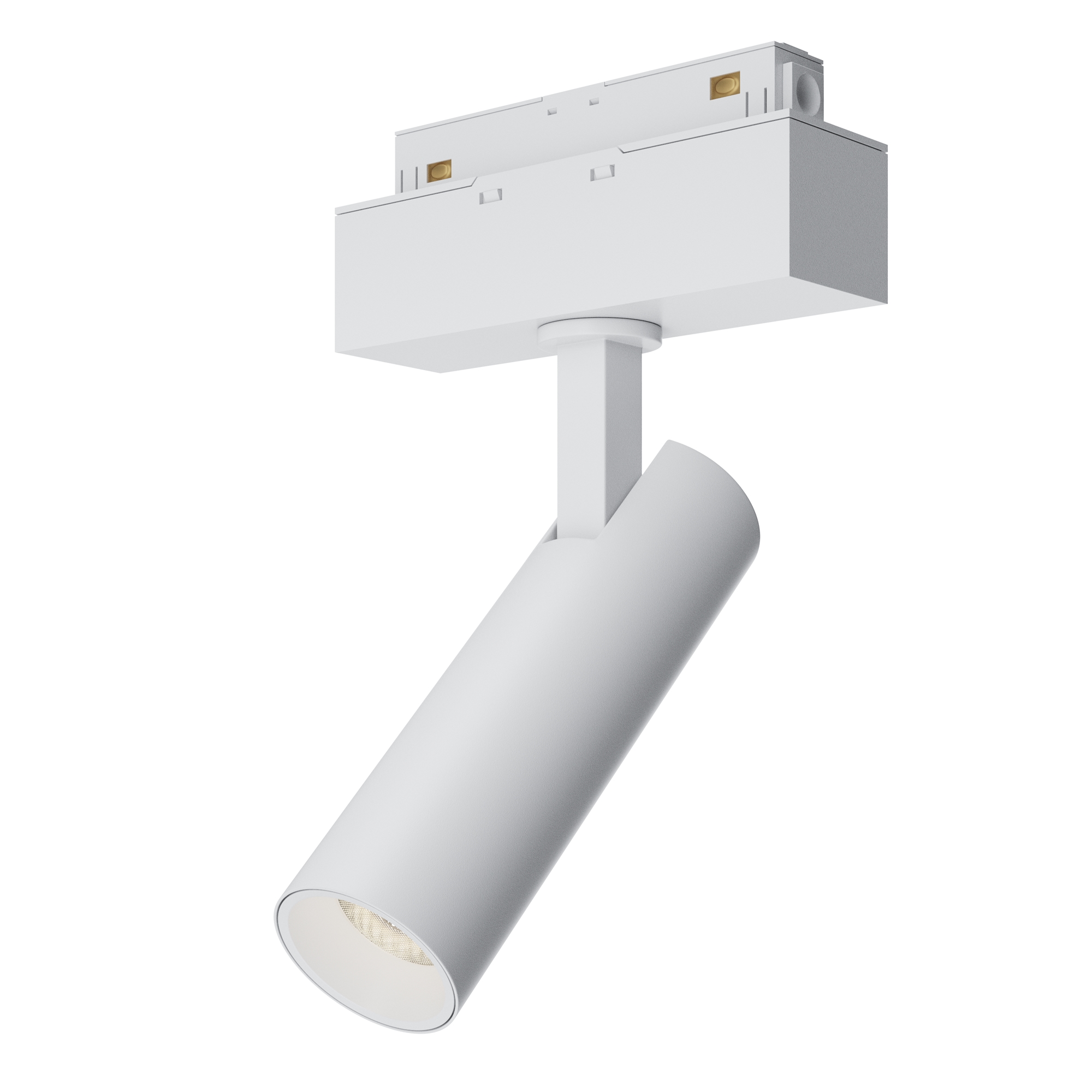 Трековый светильник Фокус / Focus Led S35 4000K 7Вт 24°