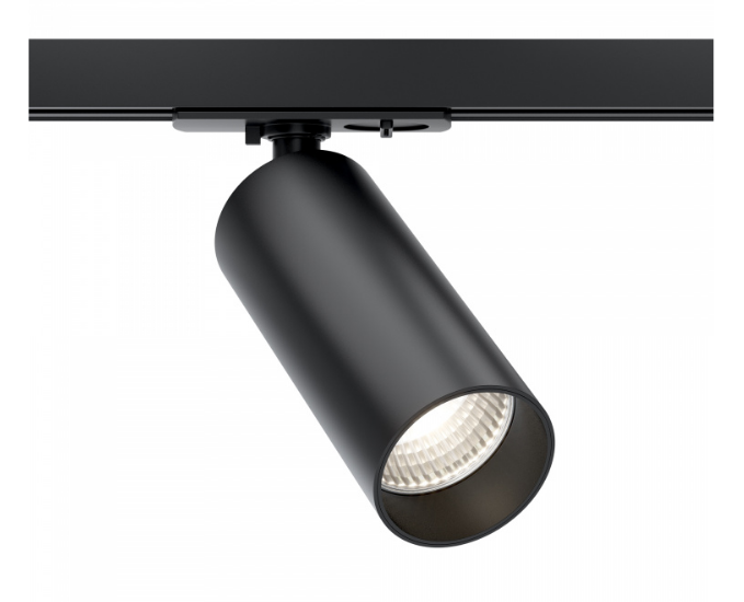 Трековый светильник Фокус / Focus LED Unity 4000K 12Вт 50° Dim Triac