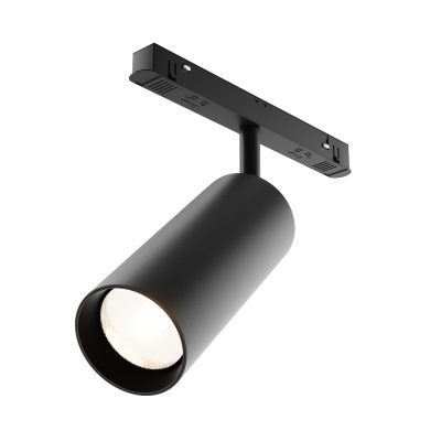 Трековый светильник Фокус / Focus Led Exility 3000K 20Вт 36°