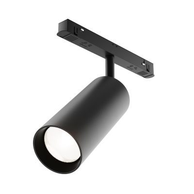 Трековый светильник Фокус / Focus Led Exility 4000K 20Вт 36°