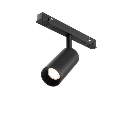 Трековый светильник Фокус / Focus Led Exility 2700-6000K 5Вт 36° Dim Smart Zigbee