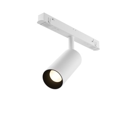 Трековый светильник Фокус / Focus Led Exility 2700-6000K 5Вт 36° Dim Smart Zigbee