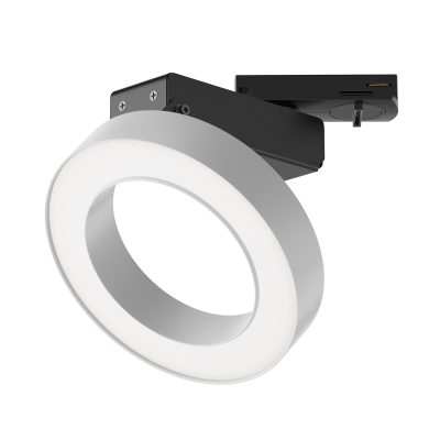 Трековый светильник Рим / Rim Unity 4000K 12Вт 110°