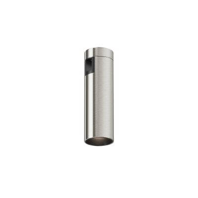 Трековый светильник Фокус / Focus Led Flarity 4000K 5Вт 34°