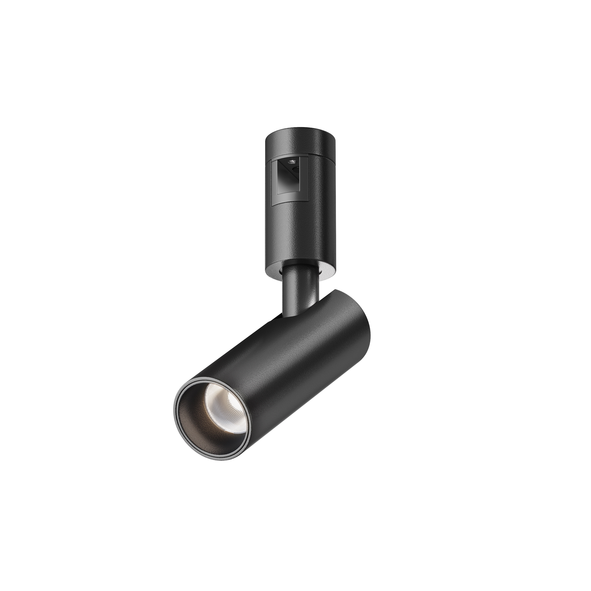 Трековый светильник Фокус / Focus Led Flarity 4000K 12Вт 50°