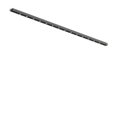 Трековый светильник Точки / Points Basity 3000K/6000K 24Вт 36°