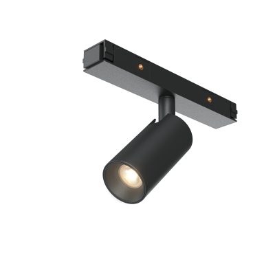Трековый светильник Фокус / Focus Led Basity 3000K/6000K 3Вт 36°
