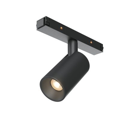 Трековый светильник Фокус / Focus Led Basity 3000K/6000K 5Вт 36°