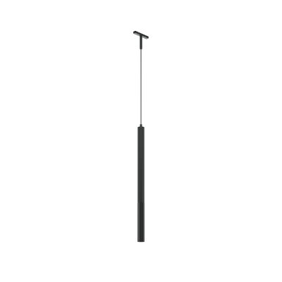 Трековый светильник Фокус / Focus Led Basity 3000K/6000K 5Вт 36°