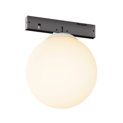 Трековый светильник Луна / Luna Levity 2700К 3Вт 200°