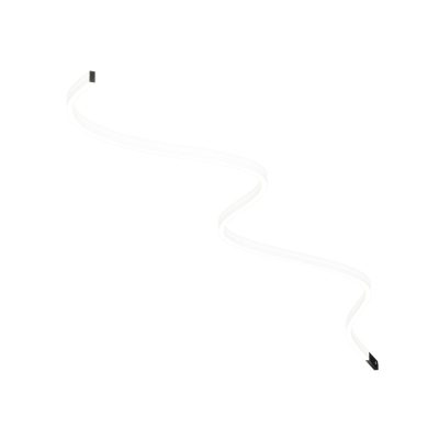 Трековый светильник Гибкий / Flex Levity 4000К 16Вт 2м