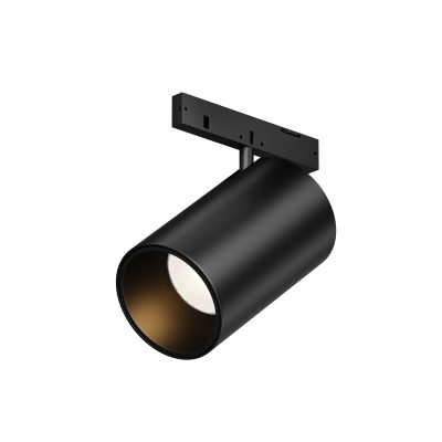 Трековый светильник Фокус / Focus Led Levity 2700К 5Вт 36°