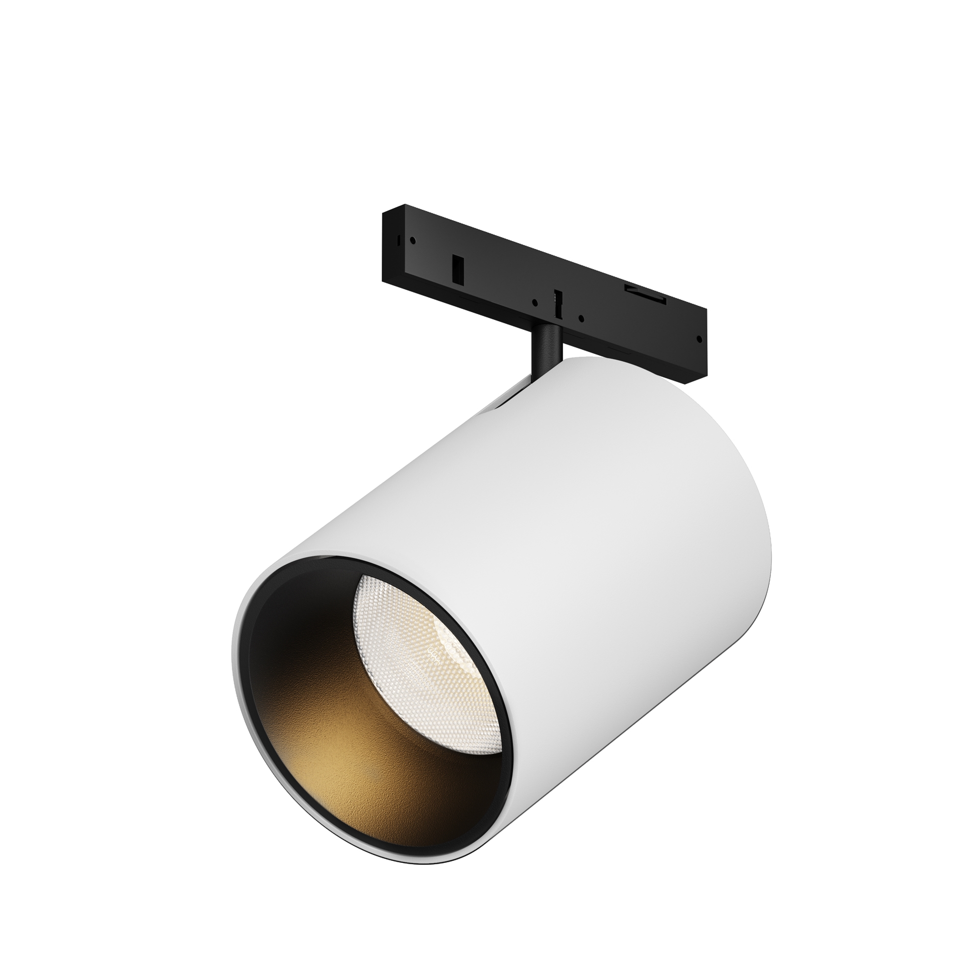 Трековый светильник Фокус / Focus Led Levity 2700К 9Вт 36°