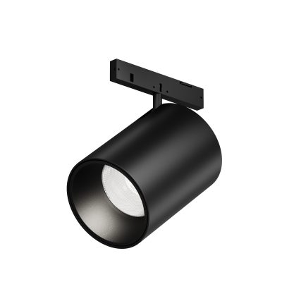 Трековый светильник Фокус / Focus Led Levity 4000К 9Вт 36°