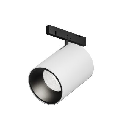 Трековый светильник Фокус / Focus Led Levity 4000К 9Вт 36°