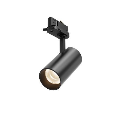 Трековый светильник Фокус / Focus Led Trinity 2700-5000K 12Вт 36°