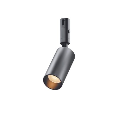 Трековый светильник Фокус / Focus Led 3000К 10Вт 36°