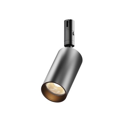 Трековый светильник Фокус / Focus Led 3000К 15Вт 36°