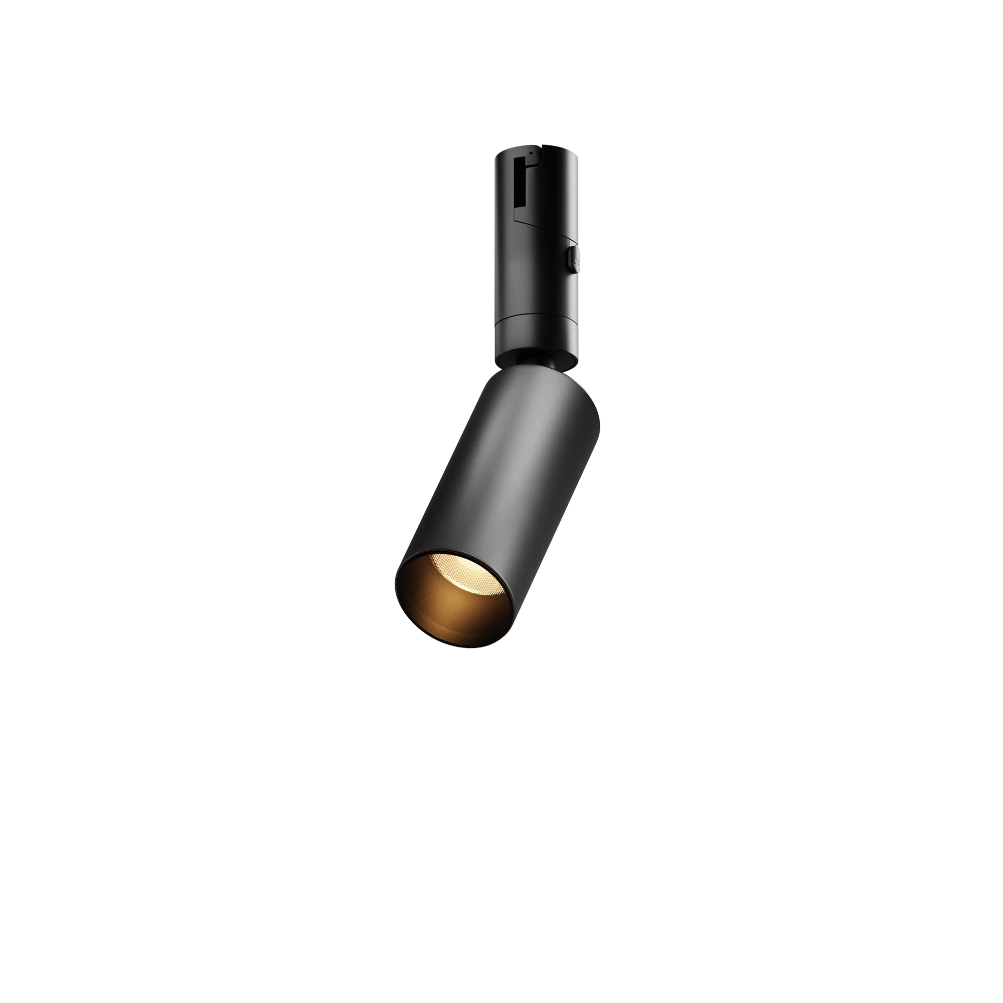 Трековый светильник Фокус / Focus Led 3000К 5Вт 36°
