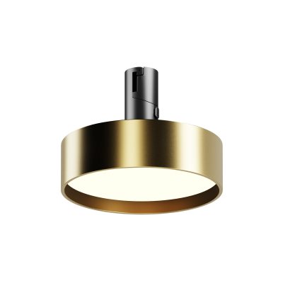 Трековый светильник Зон / Zon 3000К 12Вт 100°