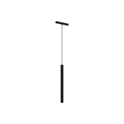 Трековый подвесной светильник Фокус / Focus Led Exility 2700-6000K 5Вт 36° Dim Dali2