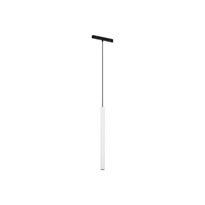 Трековый подвесной светильник Фокус / Focus Led Exility 2700-6000K 5Вт 36° Dim Smart Zigbee