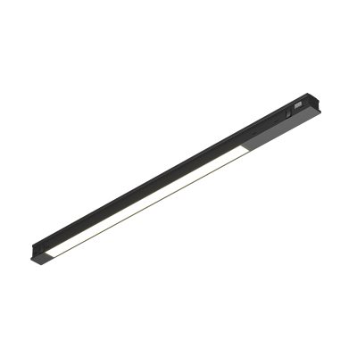 Трековый светильник Базис / Basis Exility 4000K 10Вт 120°