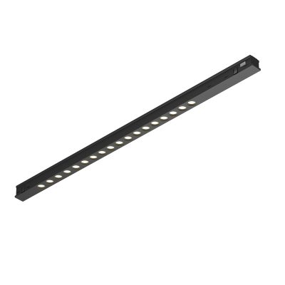 Трековый светильник Точки / Points Exility 4000K 15Вт 36°