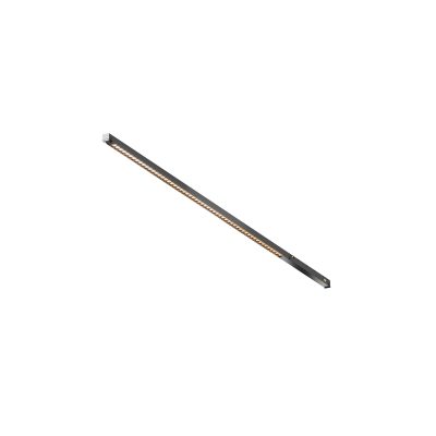 Трековый светильник Точки / Points Exility X 2700-6000K 12Вт 40° Dim Smart Zigbee