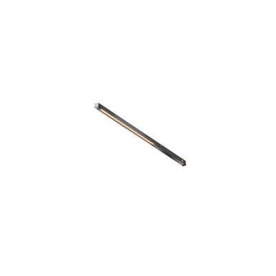 Трековый светильник Точки / Points Exility X 2700-6000K 6Вт 40° Dim Dali2