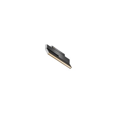Трековый светильник Точки / Points Rot Exility X 2700-6000K 12Вт 40° Dim Dali2