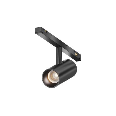 Трековый светильник Фокус / Focus Led Exility X 3000K 5Вт 36°