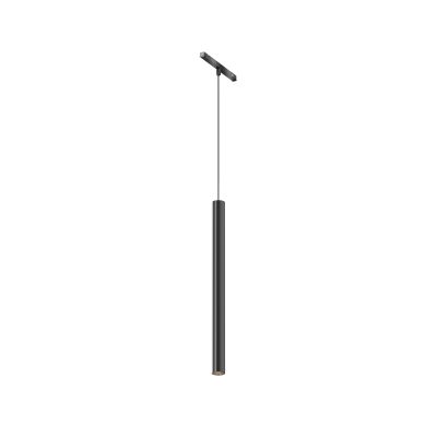 Трековый светильник Фокус / Focus Led Exility X 4000K 7Вт 36°