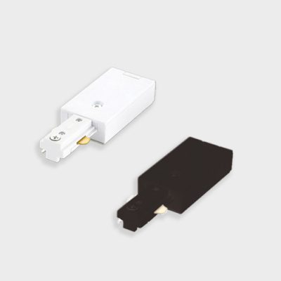 WSO 71 коннектор (WSO 71 black)