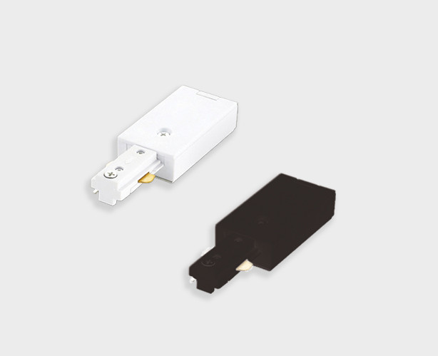 WSO 71 коннектор (WSO 71 white)