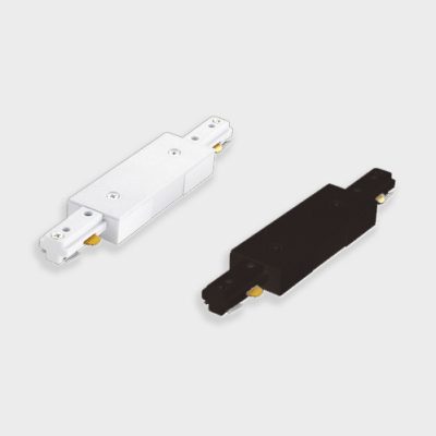 WSO 73 соединитель линейный (WSO 73 white)