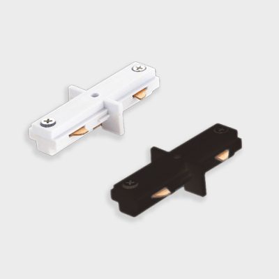 WSO 78 соединитель внутренний линейный (WSO 78 white)