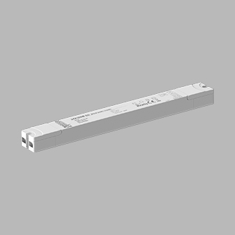 Блок питания SLIM 48V 200W
