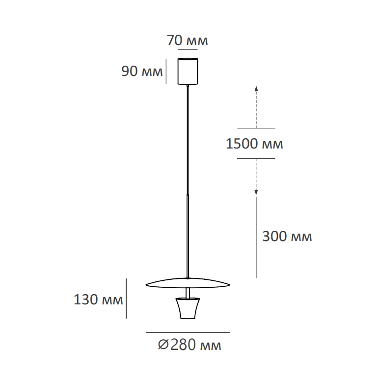 MOCO MINI UP