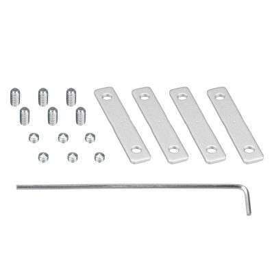 Соединитель профиля S2-LINE-180 Set