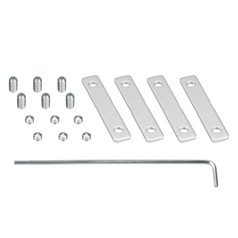 Соединитель профиля S2-LINE-180 Set