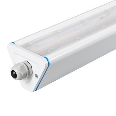 Светильник SP-LAGERN-L1500-250W Day4000