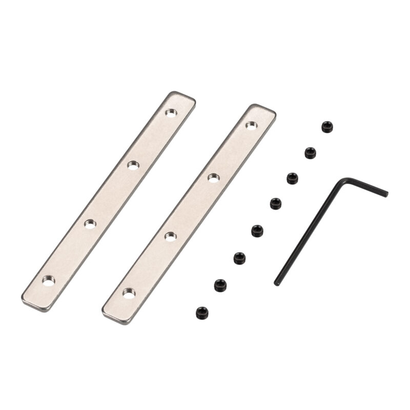 Соединитель профиля SL-LINE-3638-LW-180 Set